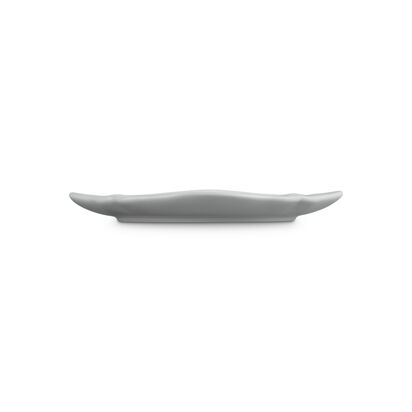 永恆花蕾系列圓盤22cm(棉花白) image number 3