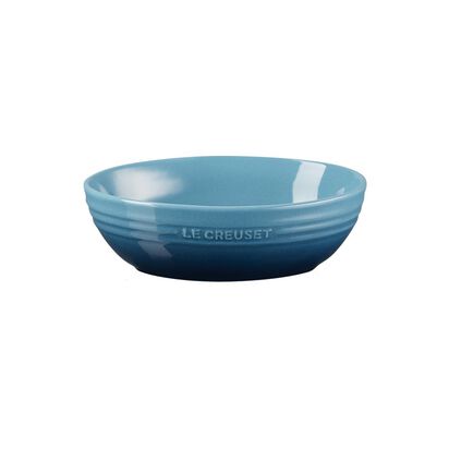 橢圓形湯碗組17cm5入 image number 7