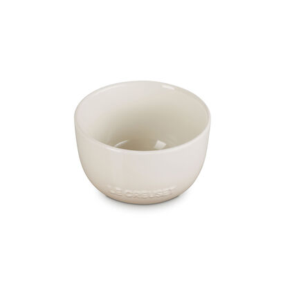 春日花園系列餐碗11cm (蛋白霜) image number 2