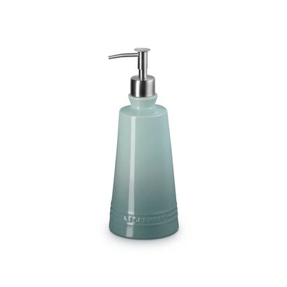 典藏皂液按壓瓶580ml (海洋之花)