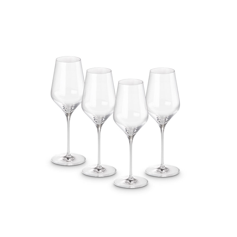 Riedel Winewings Riesling 麗絲玲白酒杯-1入– 居禮名店CURIO