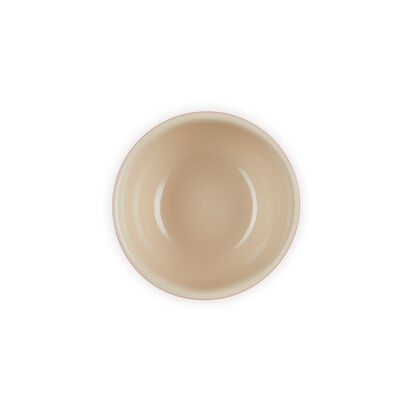 韓式飯碗350ml(薔薇粉) image number 3
