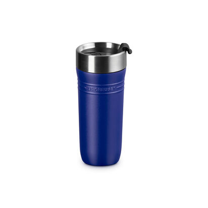 350ml OTG Travel Mug 220 image number 0