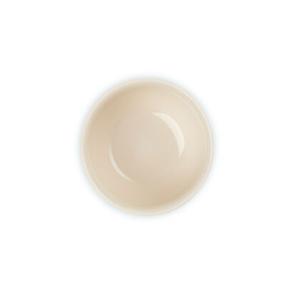 韓式飯碗350ml(水漾藍) image number 3