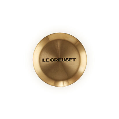 典藏不鏽鋼頭47mm(金) image number 2