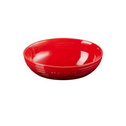 橢圓形湯碗組17cm5入 image number 8