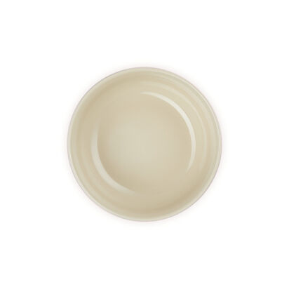 韓式湯碗14cm(貝殼粉) image number 3