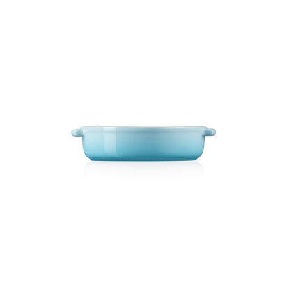 西班牙小菜盤14cm (水漾藍) image number 2