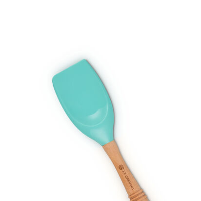 V鏟杓(薄荷綠) image number 2