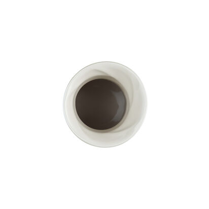 珠光薔薇花瓶500ml Le Creuset 台灣 珠光薔薇花瓶500ml Le Creuset 台灣