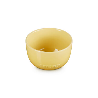 春日花園系列餐碗11cm (洋甘菊) image number 2