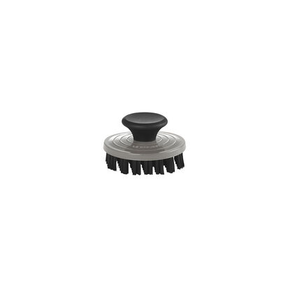 烤盤清潔刷(迷霧灰) image number 0