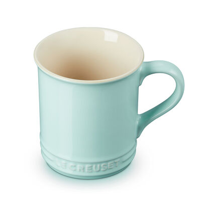 馬克杯400ml(甜薄荷) image number 1
