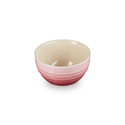韓式飯碗(櫻花粉) image number 1