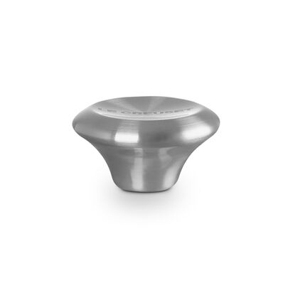 典藏不鏽鋼頭57mm image number 1