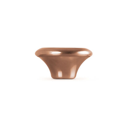 不鏽鋼頭典藏47mm(銅) image number 3