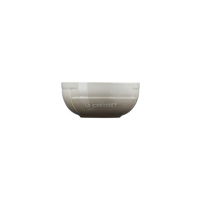 和風禪意系列飯碗500ml(肉豆蔻) image number 2