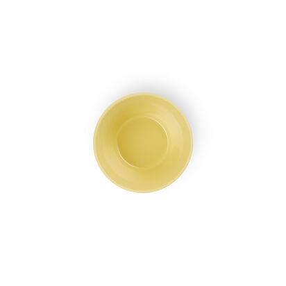 日式味增湯碗 300ml (閃亮黃) image number 3