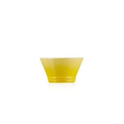 日式味增湯碗 300ml (閃亮黃) image number 0