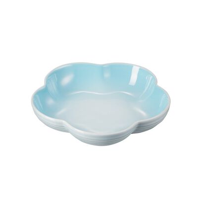 花型盤 Le Creuset 台灣