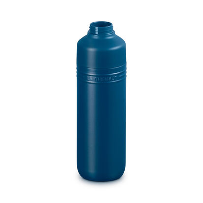 On The Go 系列保溫水壺1L (湖水藍) image number 3