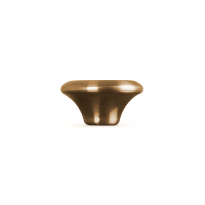 典藏不鏽鋼頭37mm(金) image number 1
