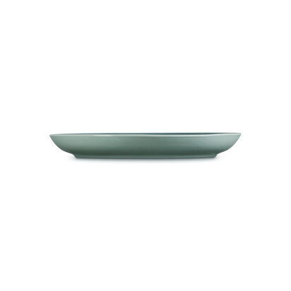 春日花園系列餐盤22cm (海洋之花) image number 2