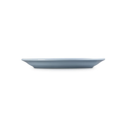 圓盤 23cm (海岸藍) image number 3
