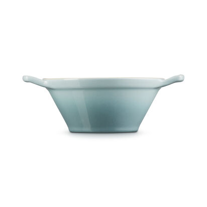 卡蘇雷碗(海洋之花) image number 2