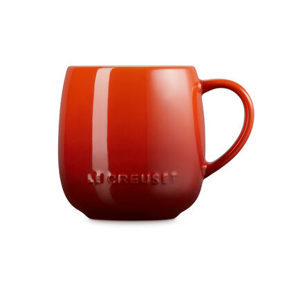 蛋蛋馬克杯(火紅辣椒) image number 2