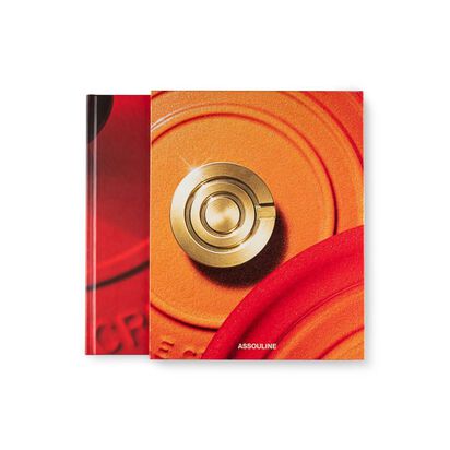 《LE CREUSET 百周年：向經典致敬，開啟新章》 image number 2