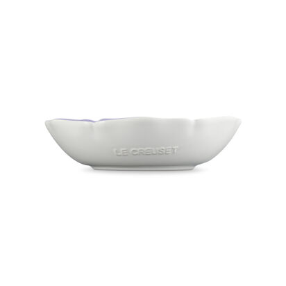 凡爾賽花園系列深圓盤20cm(淡粉紫) image number 2