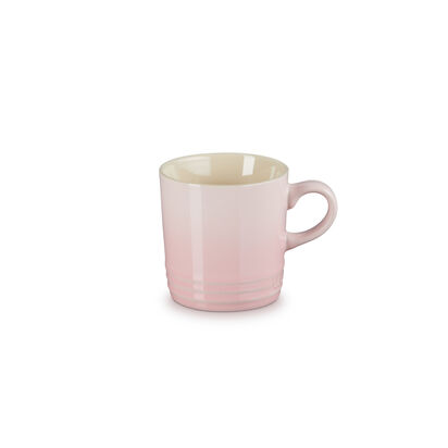 英式馬克杯350ml(牛奶粉-無盒) image number 0