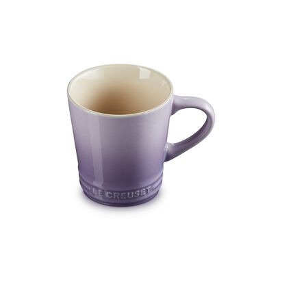 V馬克杯(藍鈴紫) image number 0