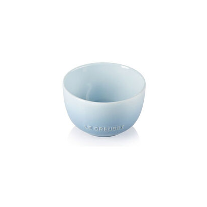 花蕾系列餐碗 11cm (海岸藍) image number 1