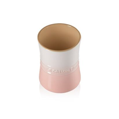 器皿座1L  (貝殼粉) image number 1