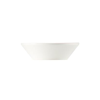 新采和風系列淺盤16cm(淡粉紅) image number 1