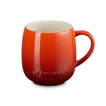 蛋蛋馬克杯(火紅辣椒) image number 0