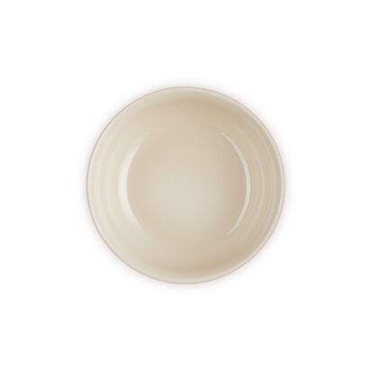 韓式湯碗 (櫻花粉) image number 3
