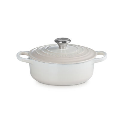 18cm SIG Risotto Pot 716 image number 0