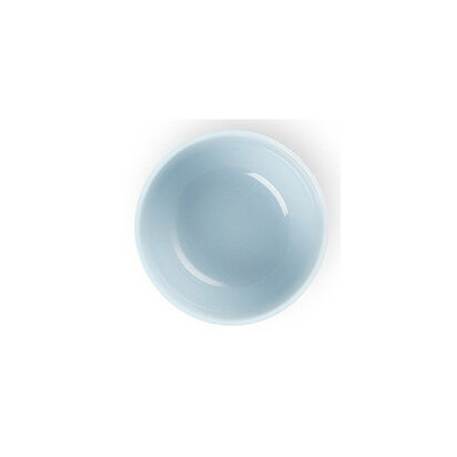 花蕾系列餐碗 11cm (海岸藍) image number 3