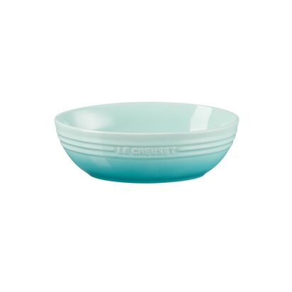 橢圓形湯碗組17cm5入 image number 6