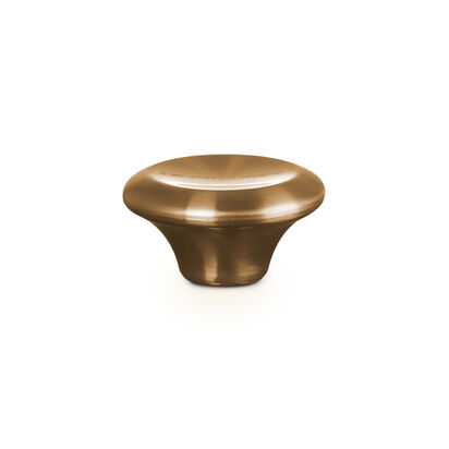 典藏不鏽鋼頭47mm(金) image number 3