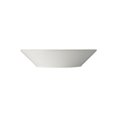 新采和風系列淺盤22cm(淡粉紅) image number 1