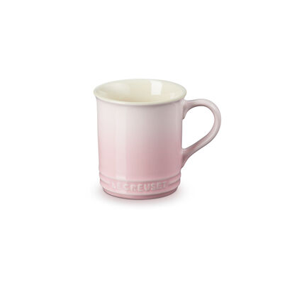 馬克杯400ml(牛奶粉) image number 0