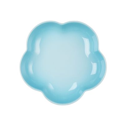 花型盤 Le Creuset 台灣