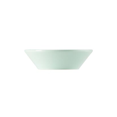新采和風系列淺盤16cm(薄荷綠) image number 1