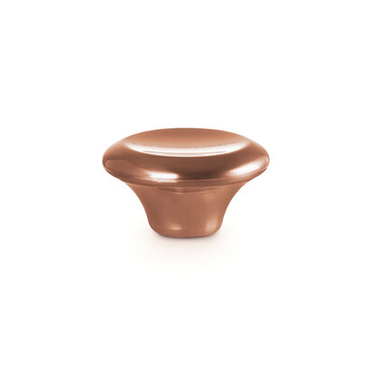 不鏽鋼頭典藏47mm(銅) image number 1