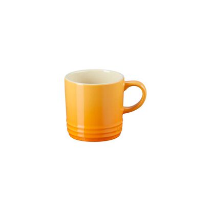 英式馬克杯