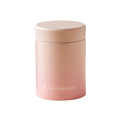 Soup Jar 2020 Shell Pink image number 0